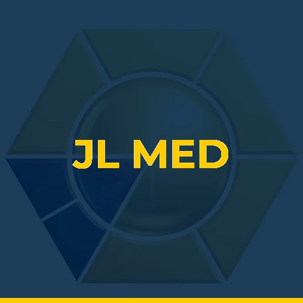 Foto de JL MED
