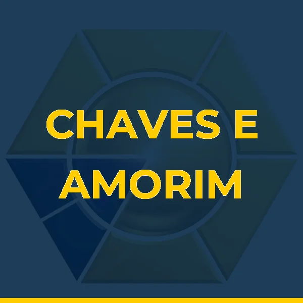 Foto de CHAVES E AMORIM SERVICOS MEDICOS