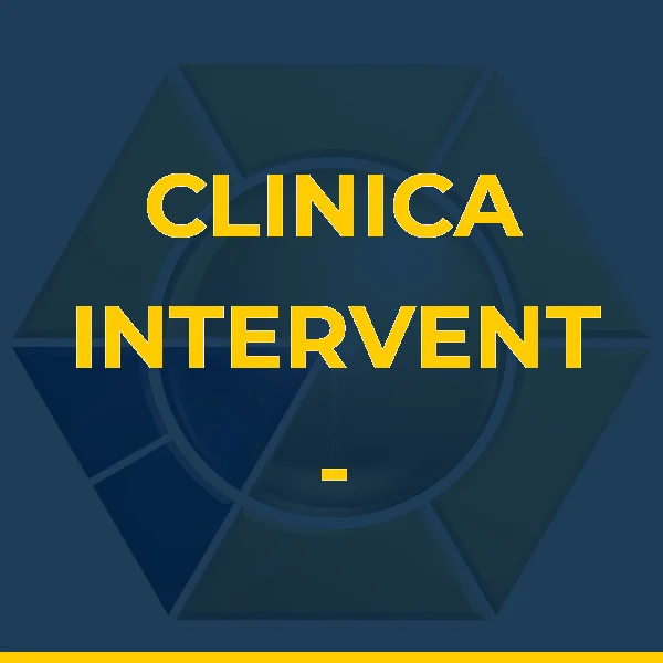 Foto de CLINICA INTERVENT - SAUDE E IMUNIDADE