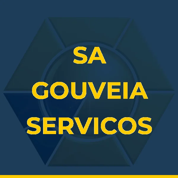 Foto de SA GOUVEIA SERVICOS MEDICOS