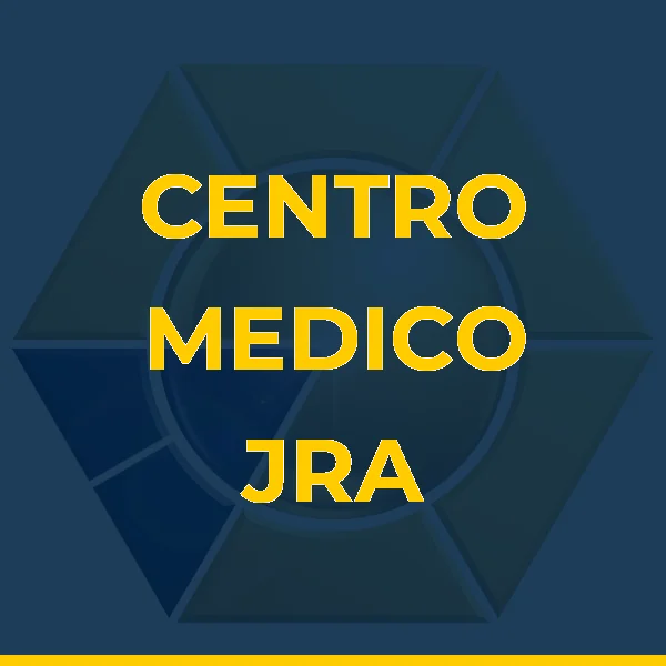 Foto de CENTRO MEDICO JRA SAUDE INTEGRADA LTDA