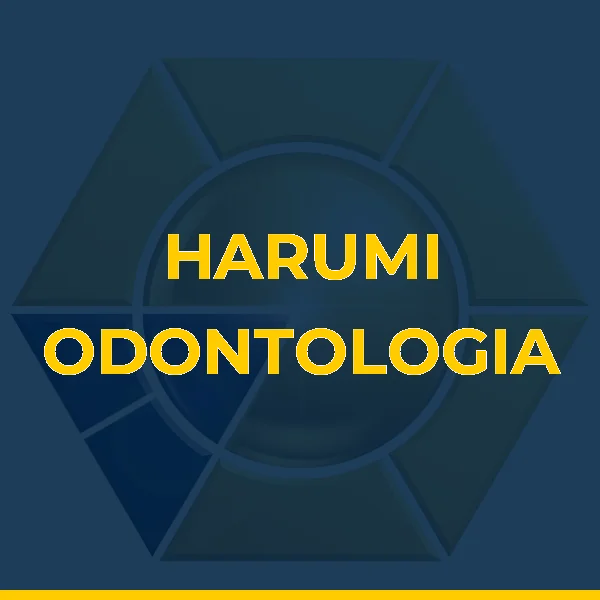 Foto de HARUMI ODONTOLOGIA