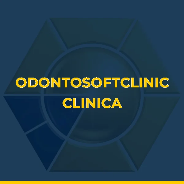 Foto de ODONTOSOFTCLINIC CLINICA ODONTOLOGICA LTDA