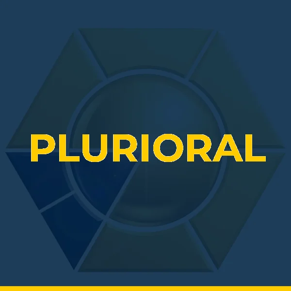 Foto de PLURIORAL