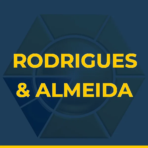 Foto de RODRIGUES & ALMEIDA SERVICOS MEDICOS LTDA
