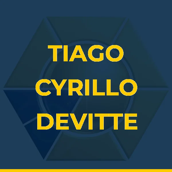 Foto de TIAGO CYRILLO DEVITTE SERVICOS MEDICOS LTDA