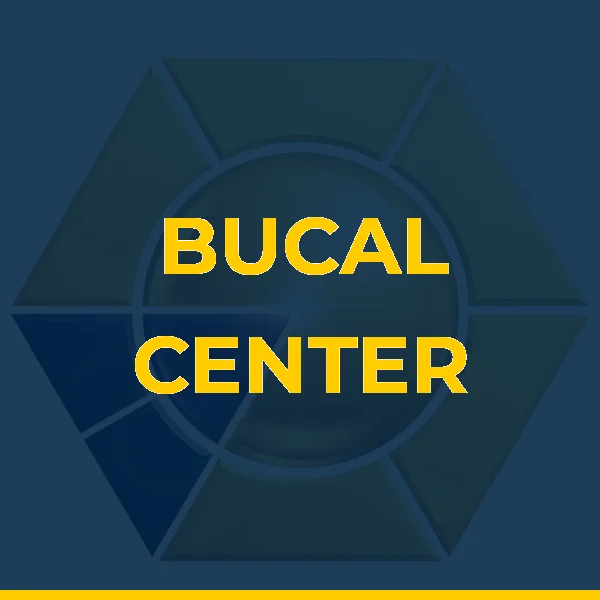 Foto de BUCAL CENTER