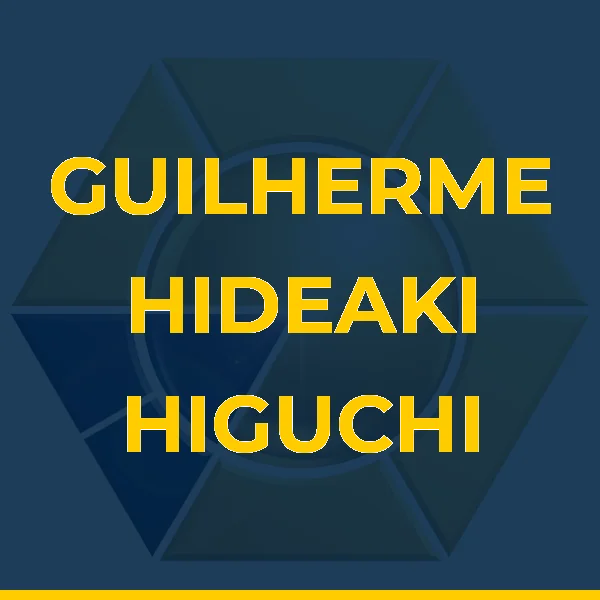 Foto de GUILHERME HIDEAKI HIGUCHI LTDA