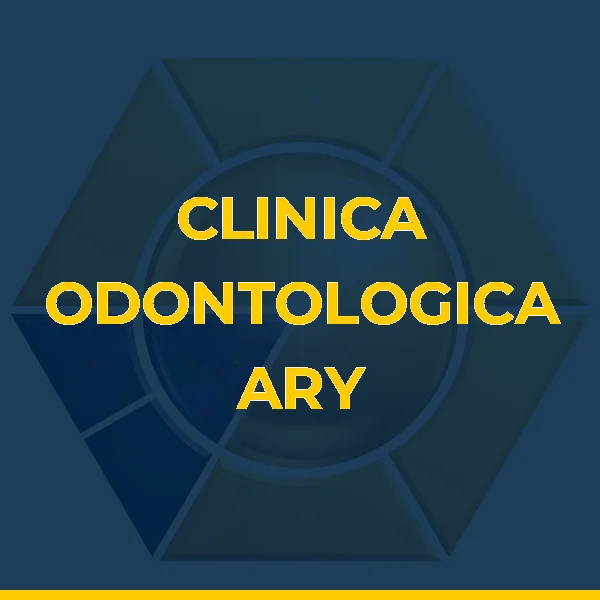 Foto de CLINICA ODONTOLOGICA ARY