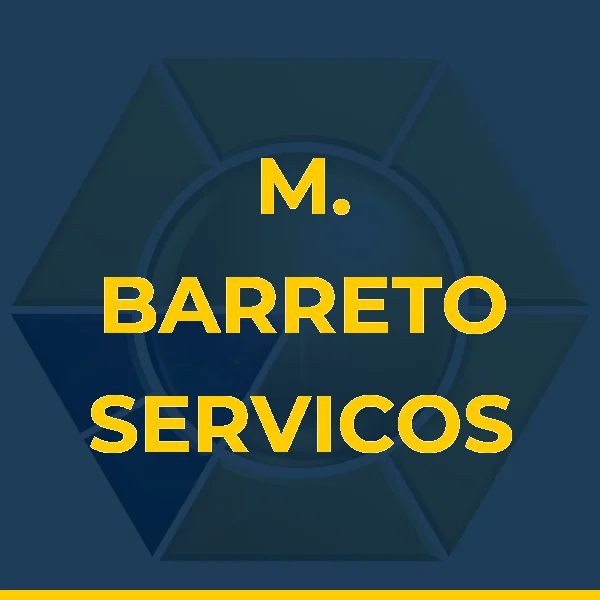 Foto de M. BARRETO SERVICOS MEDICOS