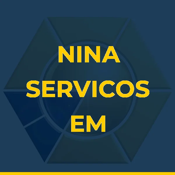 Foto de NINA SERVICOS EM SAUDE