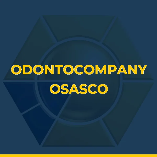 Foto de ODONTOCOMPANY OSASCO ROCHDALE'