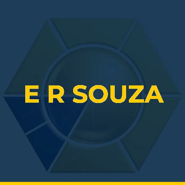 Foto de E R SOUZA