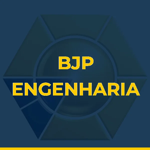Foto de BJP ENGENHARIA