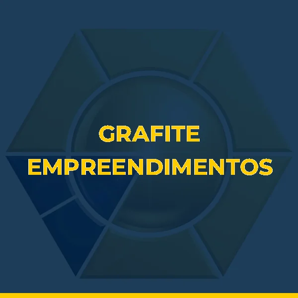 Foto de GRAFITE EMPREENDIMENTOS