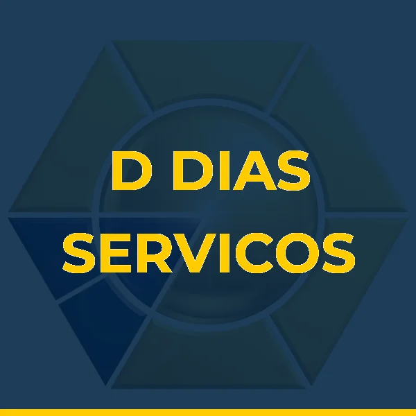 Foto de D DIAS SERVICOS