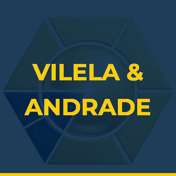 Foto de VILELA & ANDRADE CONSULTORIA