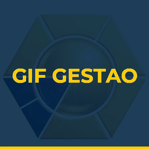 Foto de GIF GESTAO