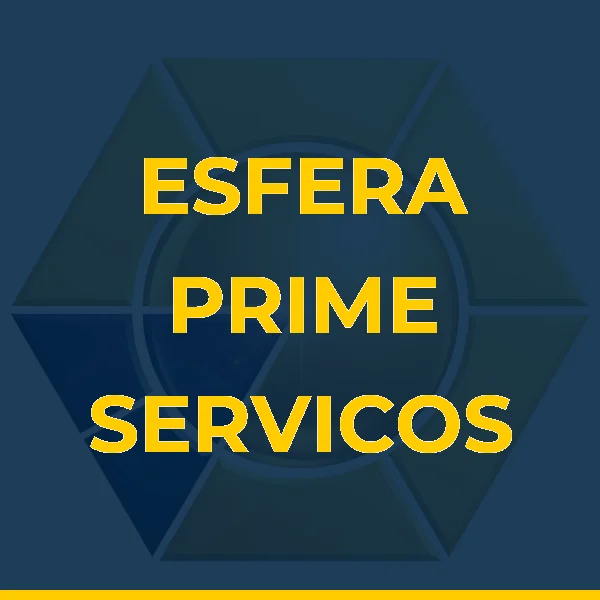 Foto de ESFERA PRIME SERVICOS