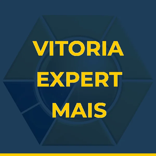 Foto de VITORIA EXPERT MAIS SERVICOS