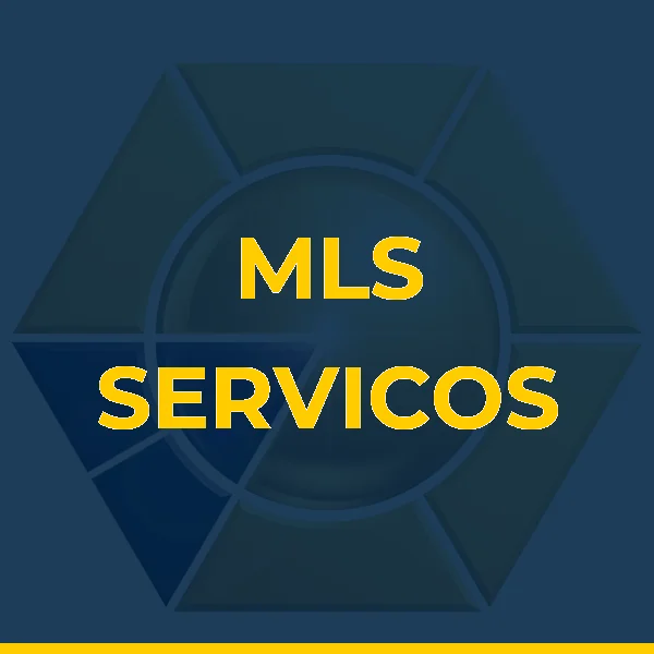 Foto de MLS SERVICOS ADMINISTRATIVOS