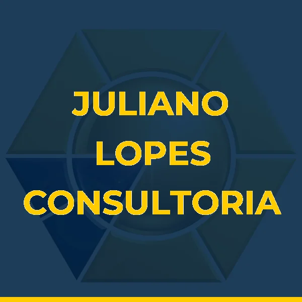 Foto de JULIANO LOPES CONSULTORIA EMPRESARIAL