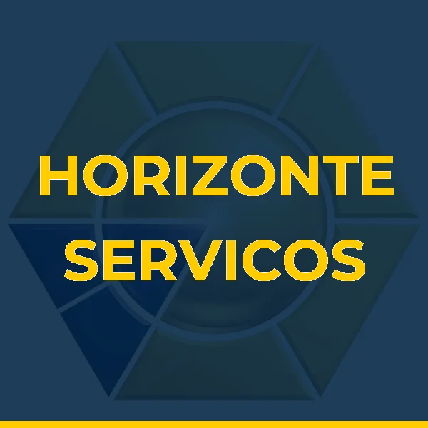 Foto de HORIZONTE SERVICOS