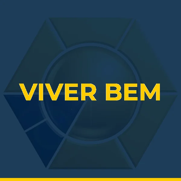 Foto de VIVER BEM