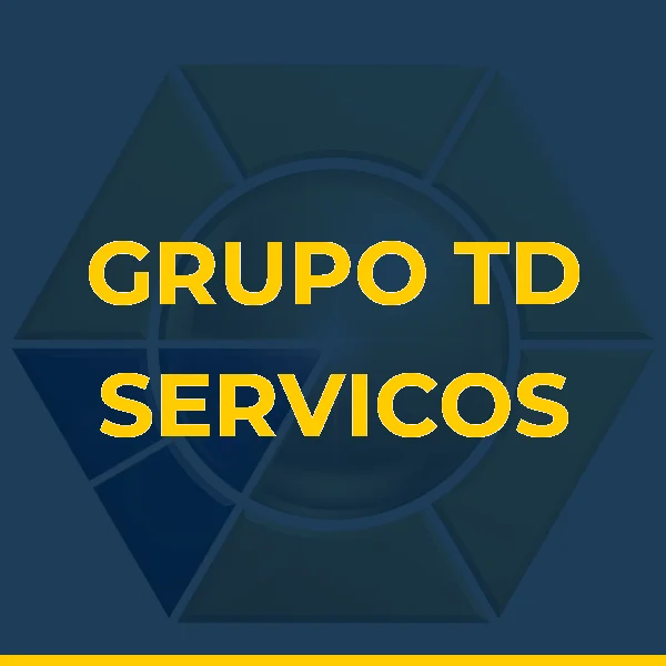 Foto de GRUPO TD SERVICOS