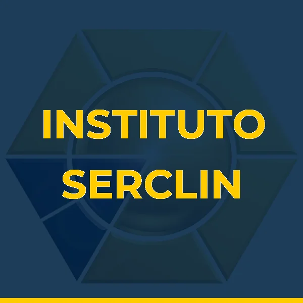 Foto de INSTITUTO SERCLIN