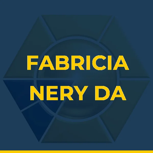 Foto de FABRICIA NERY DA ROCHA