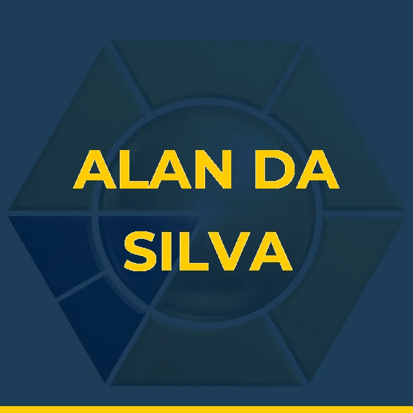 Foto de ALAN DA SILVA FREITAS