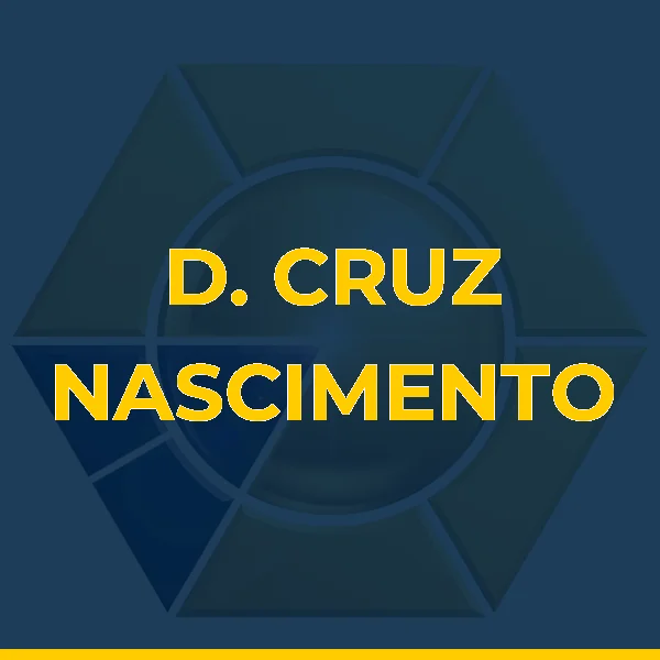 Foto de D. CRUZ NASCIMENTO LTDA