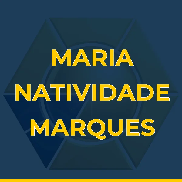 Foto de MARIA NATIVIDADE MARQUES NOGUEIRA