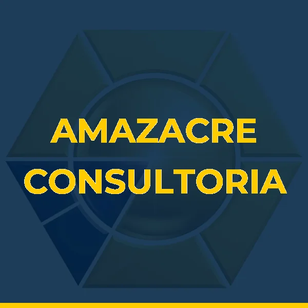 Foto de AMAZACRE CONSULTORIA EMPRESARIAL