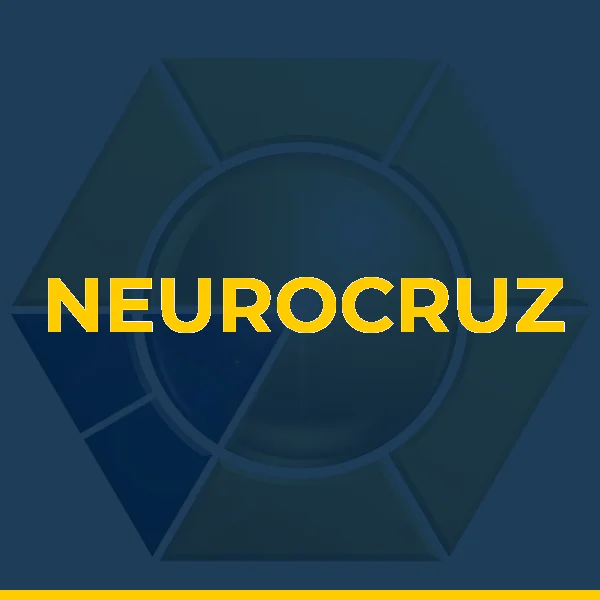 Foto de NEUROCRUZ