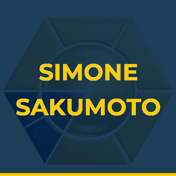 Foto de SIMONE SAKUMOTO PSIQUIATRIA