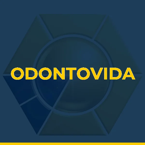 Foto de ODONTOVIDA