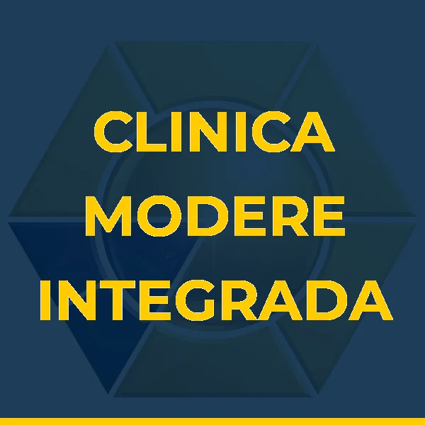 Foto de CLINICA MODERE INTEGRADA