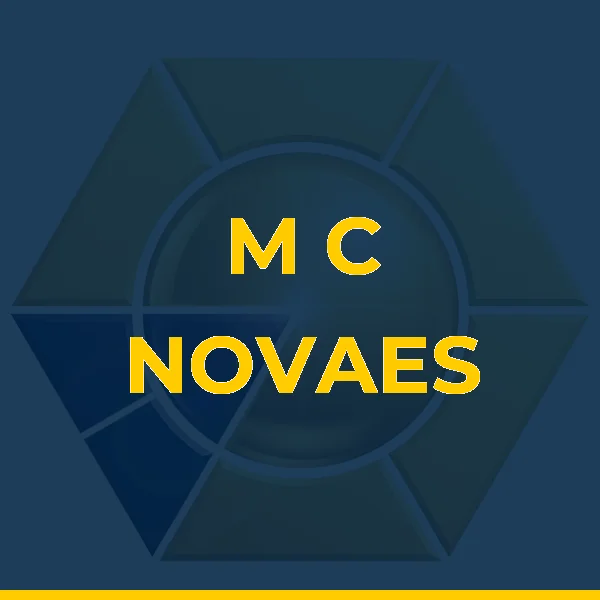 Foto de M C NOVAES PSIQUIATRIA