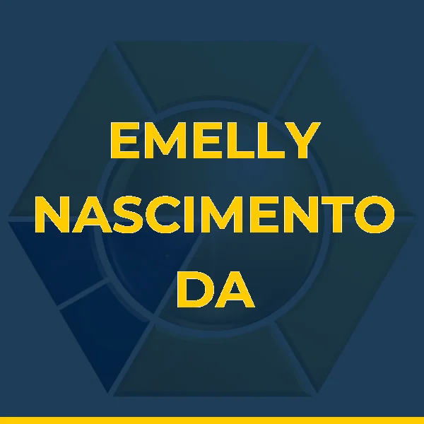 Foto de EMELLY NASCIMENTO DA SILVA