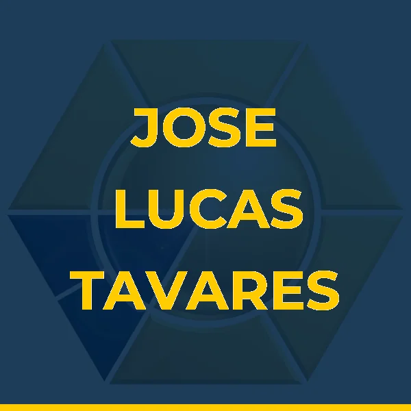 Foto de JOSE LUCAS TAVARES DA SILVA  LTDA