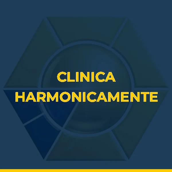 Foto de CLINICA HARMONICAMENTE LTDA