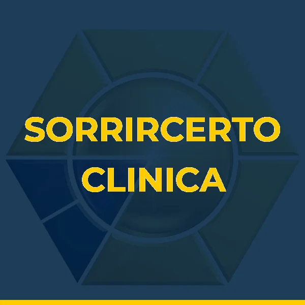 Foto de SORRIRCERTO CLINICA ODONTOLOGICA