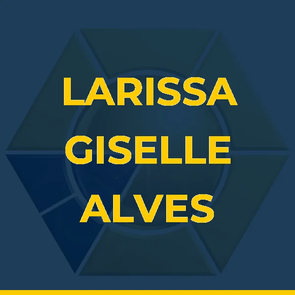 Foto de LARISSA GISELLE ALVES DA FONSECA  LTDA
