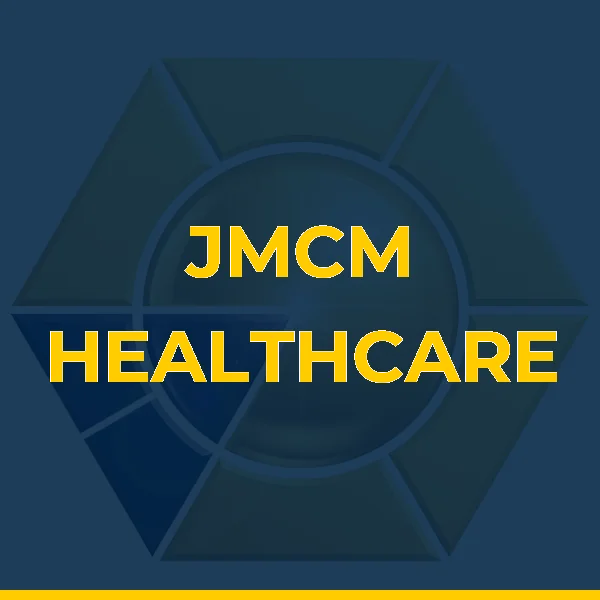 Foto de JMCM HEALTHCARE