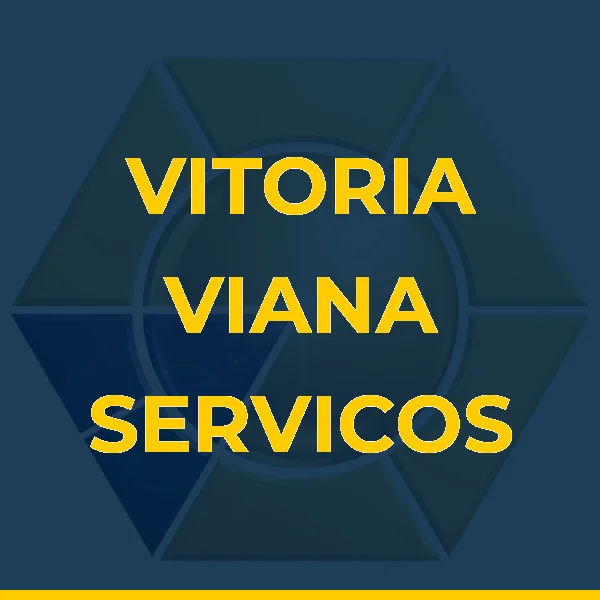 Foto de VITORIA VIANA SERVICOS MEDICOS LTDA