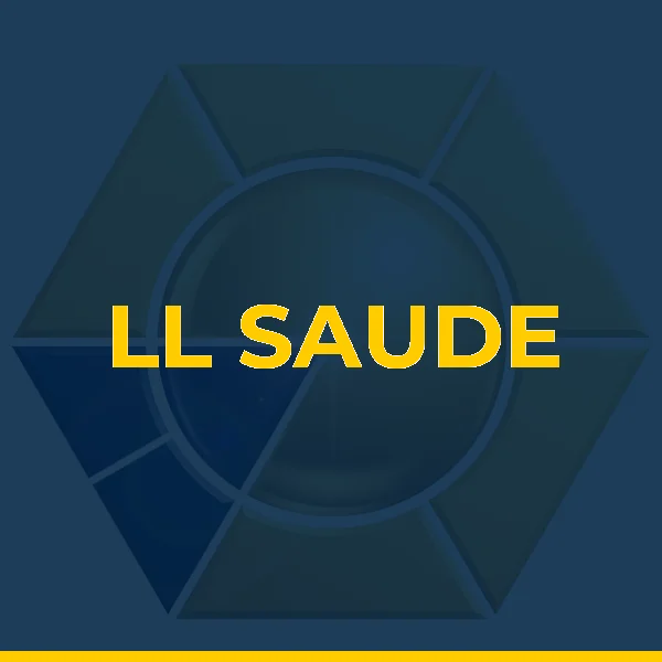 Foto de LL SAUDE