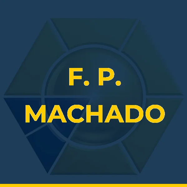 Foto de F. P. MACHADO LTDA