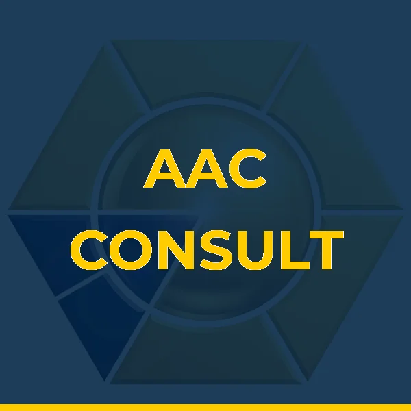 Foto de AAC CONSULT